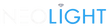 NEOLIGHT